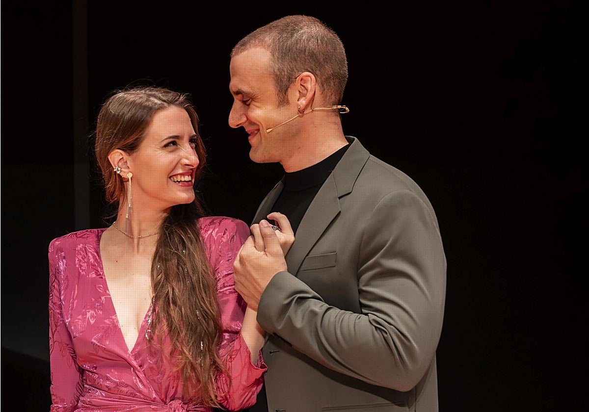 El Fantasma De La pera No Es Solo Drama Es Tambi n Muy Divertido el-fantasma-de-la-pera-no-es-solo-drama-es-tambi-n-muy-divertido